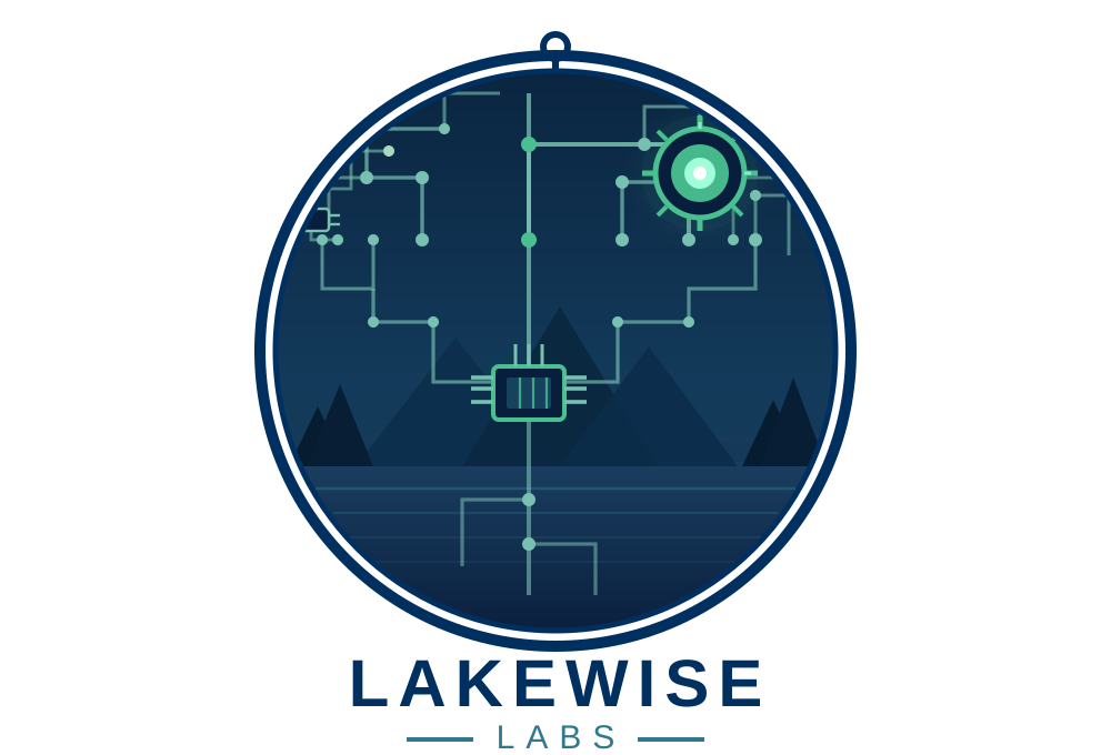 Lakewise Labs